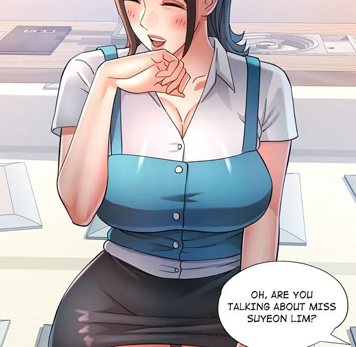 Read In Her Place chapter 55 image 34 on Lezhin
