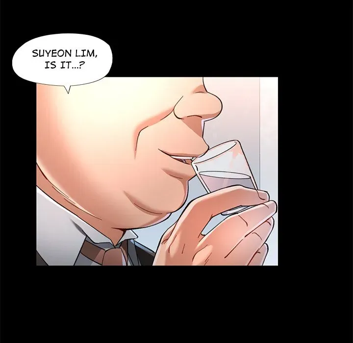 Read In Her Place chapter 55 image 36 on Lezhin