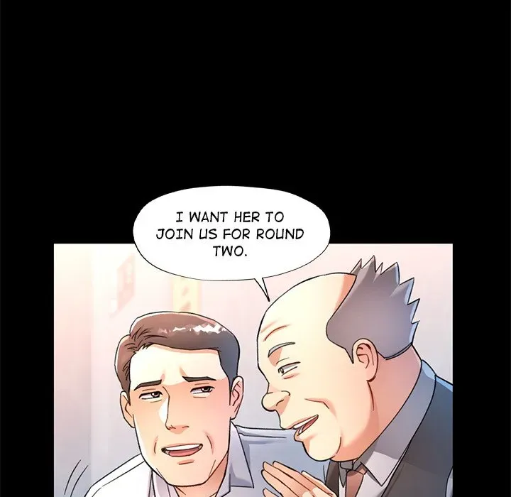 Read In Her Place chapter 55 image 37 on Lezhin