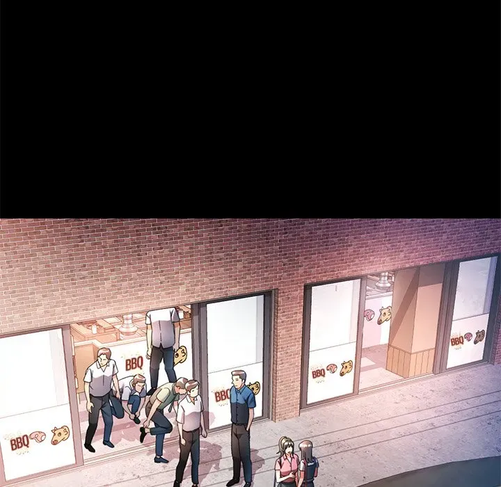 Read In Her Place chapter 55 image 39 on Lezhin