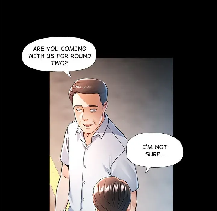 Read In Her Place chapter 55 image 42 on Lezhin