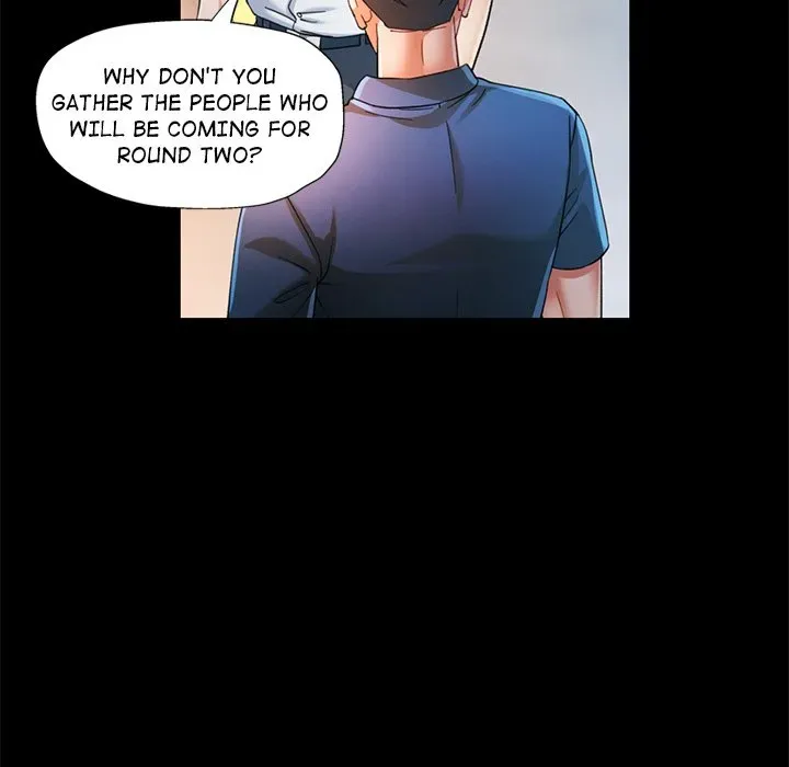 Read In Her Place chapter 55 image 43 on Lezhin
