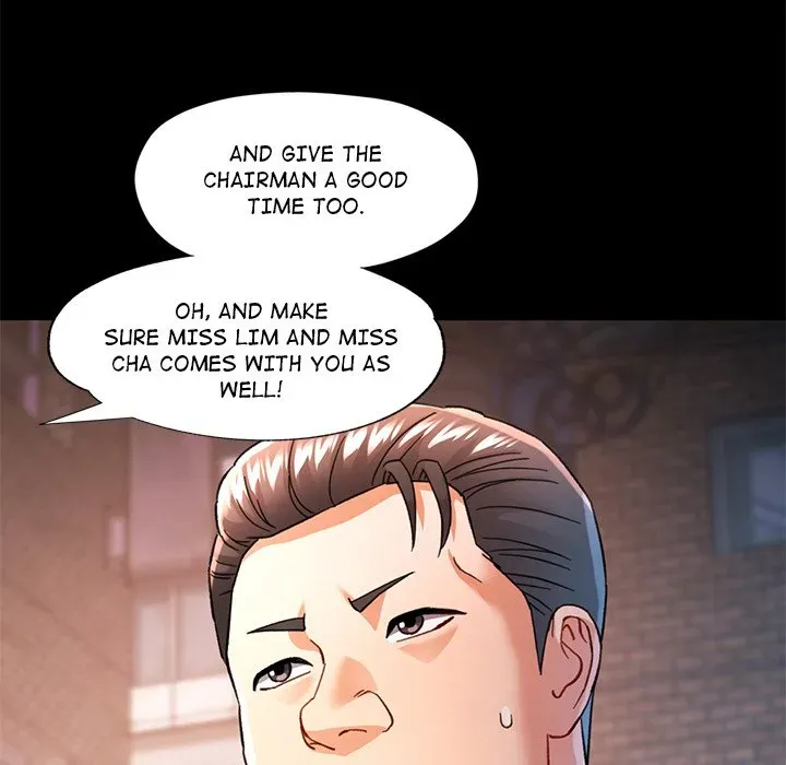 Read In Her Place chapter 55 image 44 on Lezhin