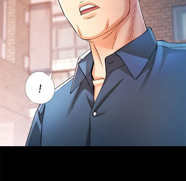 Read In Her Place chapter 55 image 45 on Lezhin