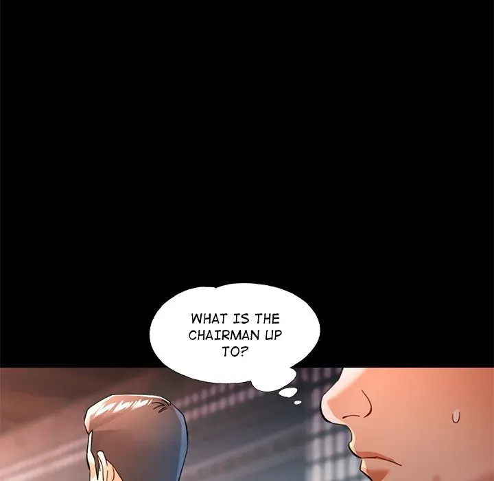 Read In Her Place chapter 55 image 46 on Lezhin