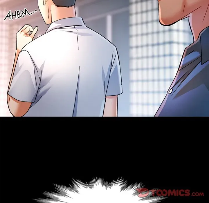 Read In Her Place chapter 55 image 47 on Lezhin