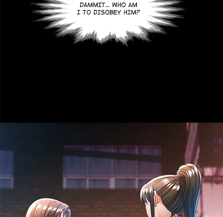 Read In Her Place chapter 55 image 48 on Lezhin