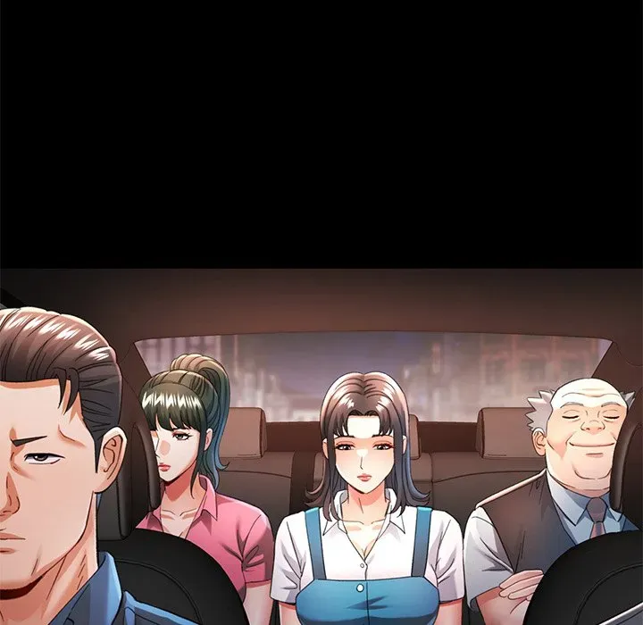 Read In Her Place chapter 55 image 52 on Lezhin