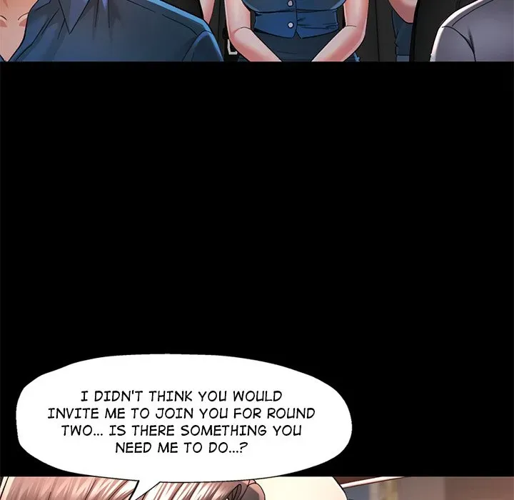 Read In Her Place chapter 55 image 53 on Lezhin