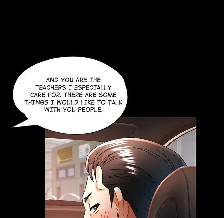 Read In Her Place chapter 55 image 55 on Lezhin