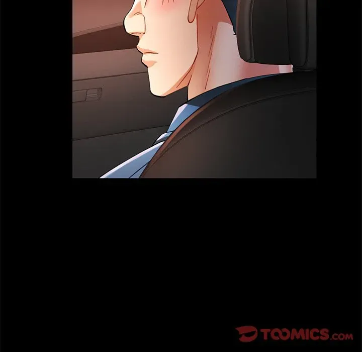 Read In Her Place chapter 55 image 56 on Lezhin