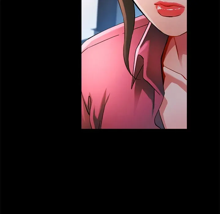 Read In Her Place chapter 55 image 58 on Lezhin