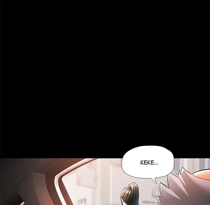 Read In Her Place chapter 55 image 6 on Lezhin