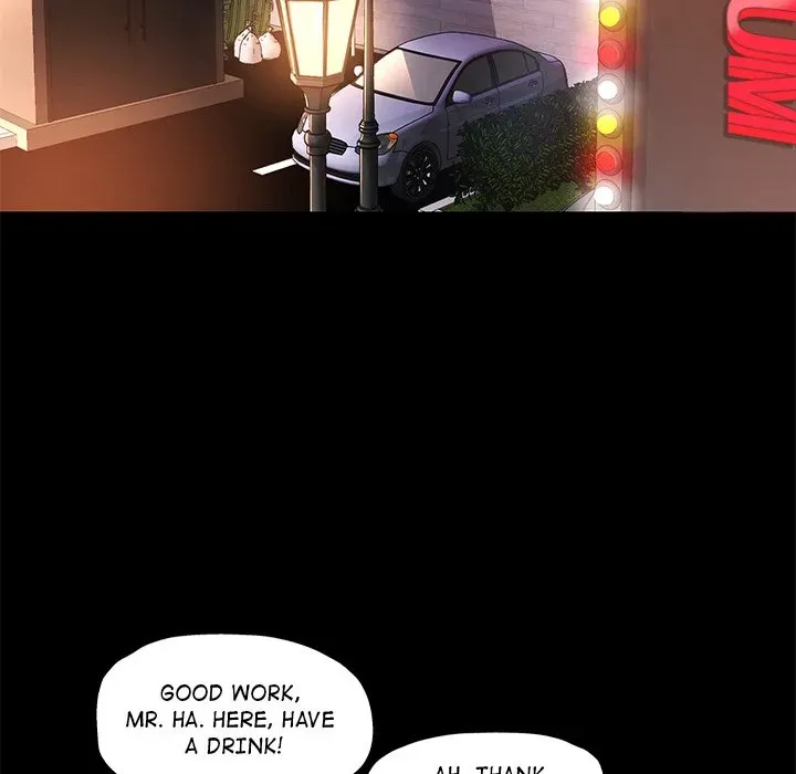 Read In Her Place chapter 55 image 60 on Lezhin