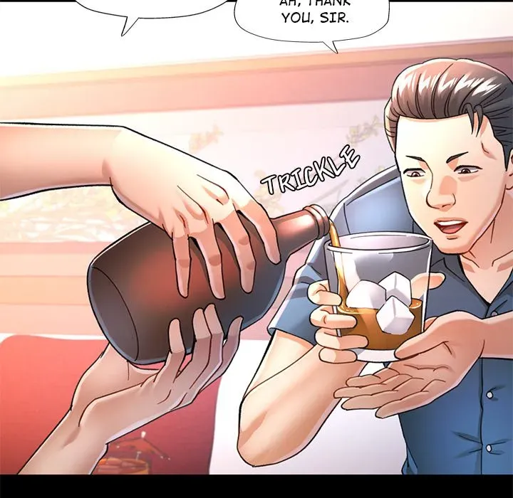 Read In Her Place chapter 55 image 61 on Lezhin