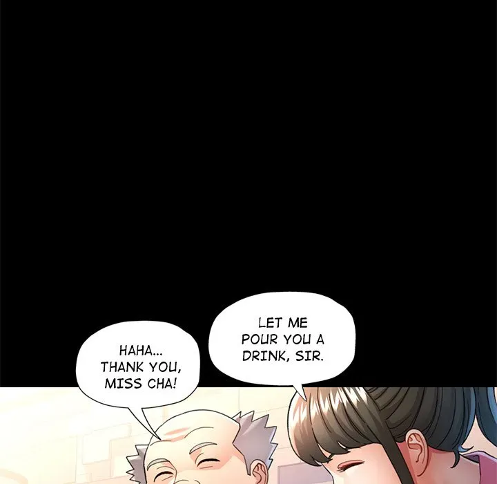 Read In Her Place chapter 55 image 62 on Lezhin