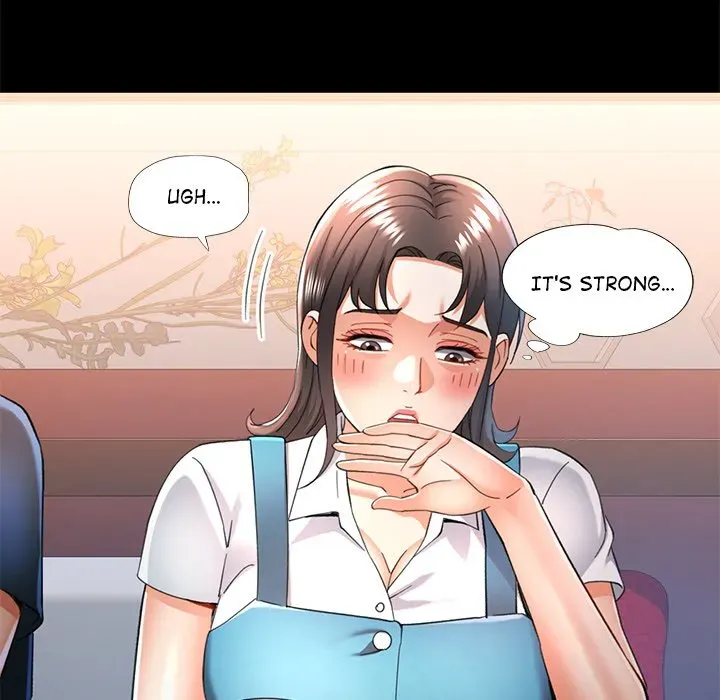 Read In Her Place chapter 55 image 66 on Lezhin