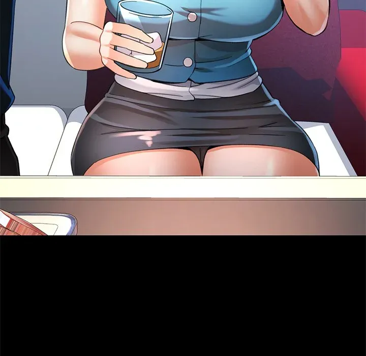 Read In Her Place chapter 55 image 67 on Lezhin