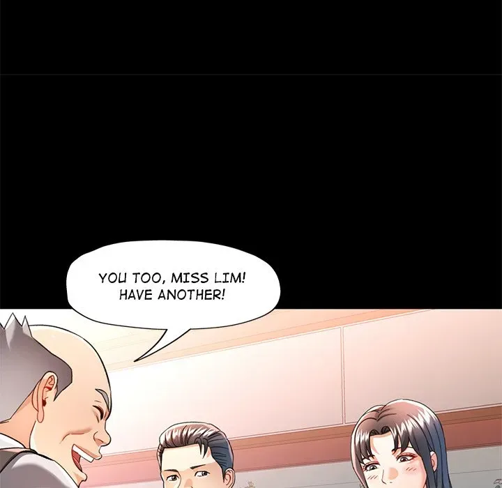 Read In Her Place chapter 55 image 68 on Lezhin