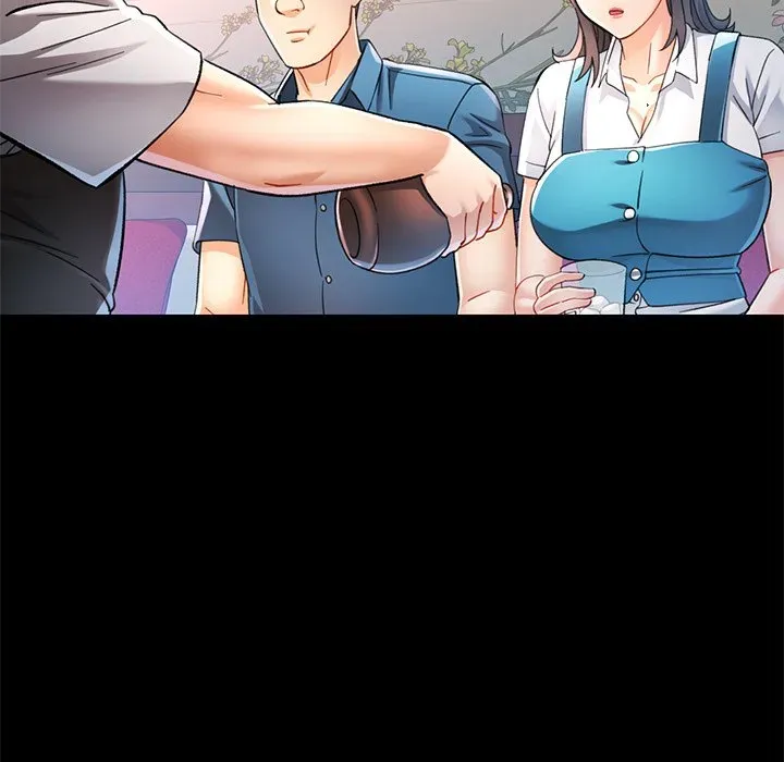 Read In Her Place chapter 55 image 69 on Lezhin