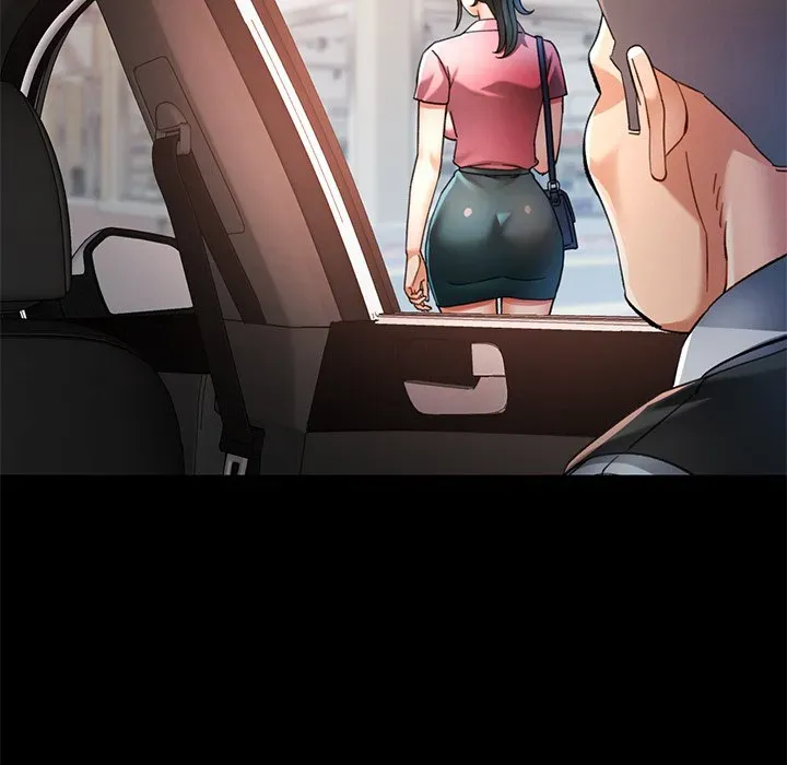 Read In Her Place chapter 55 image 7 on Lezhin