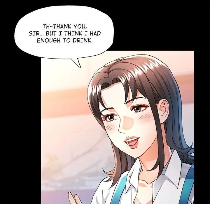 Read In Her Place chapter 55 image 70 on Lezhin