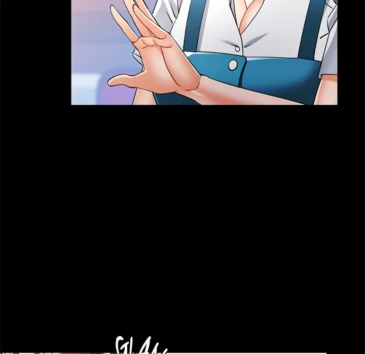 Read In Her Place chapter 55 image 71 on Lezhin