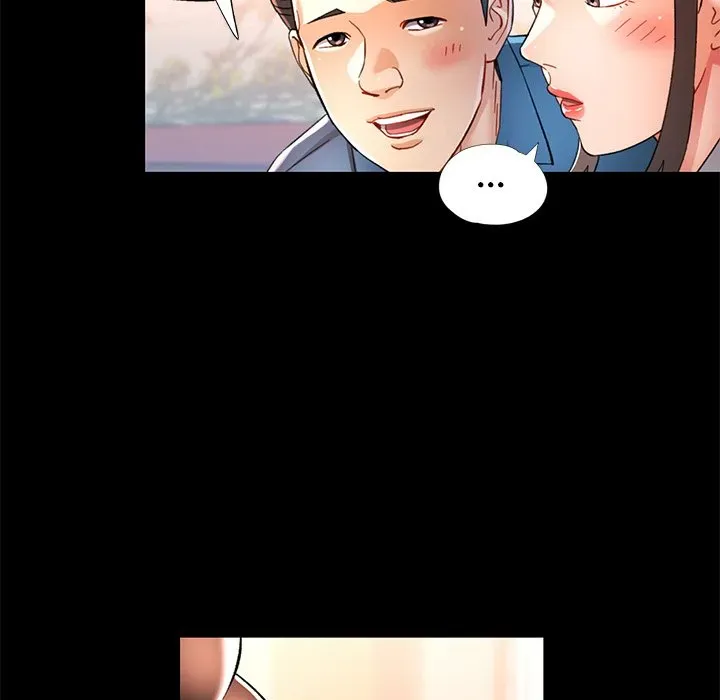Read In Her Place chapter 55 image 73 on Lezhin