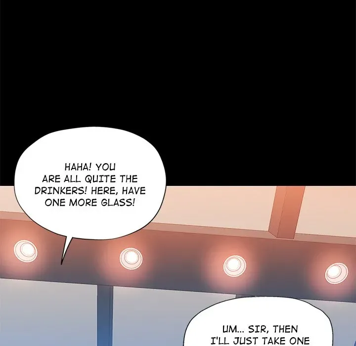 Read In Her Place chapter 55 image 75 on Lezhin