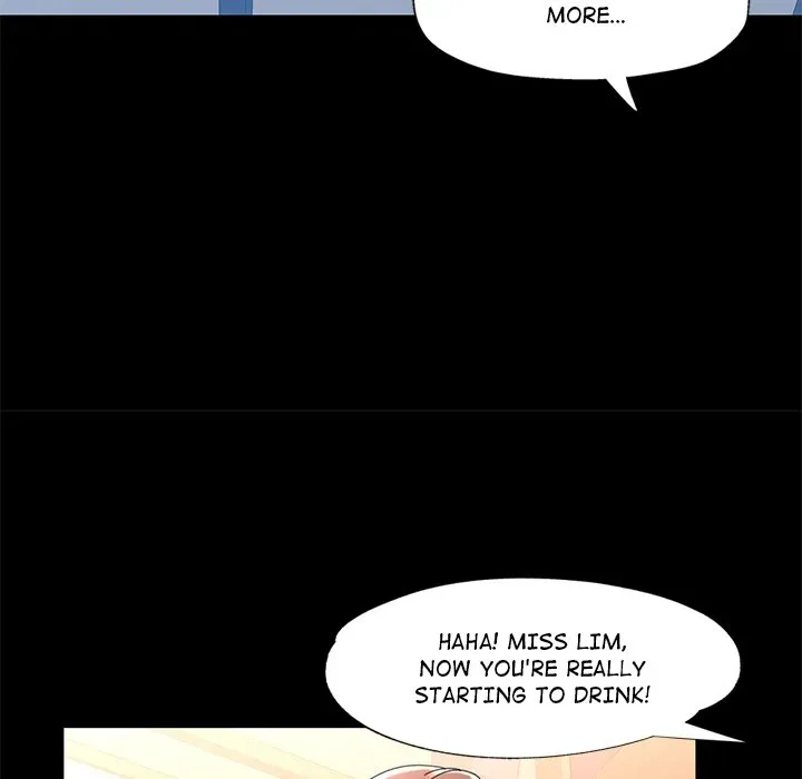 Read In Her Place chapter 55 image 76 on Lezhin