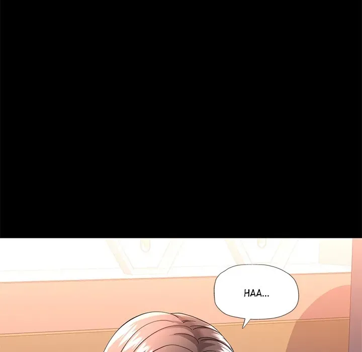Read In Her Place chapter 55 image 78 on Lezhin