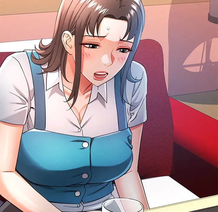 Read In Her Place chapter 55 image 79 on Lezhin