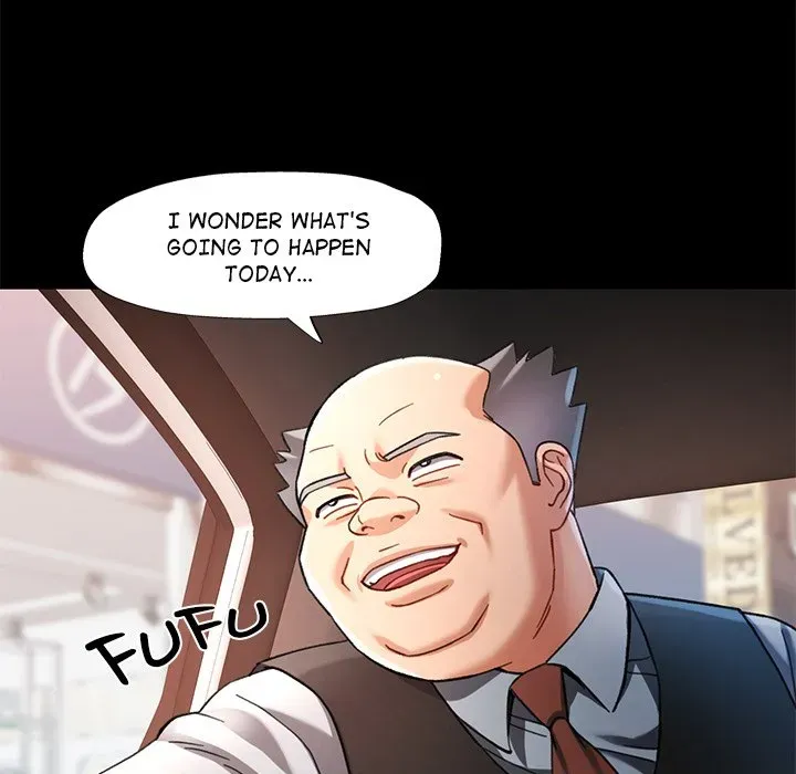 Read In Her Place chapter 55 image 8 on Lezhin