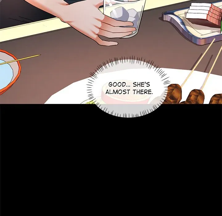 Read In Her Place chapter 55 image 80 on Lezhin