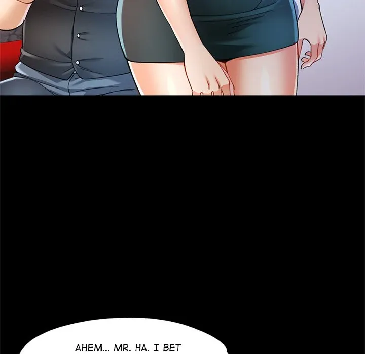 Read In Her Place chapter 55 image 82 on Lezhin