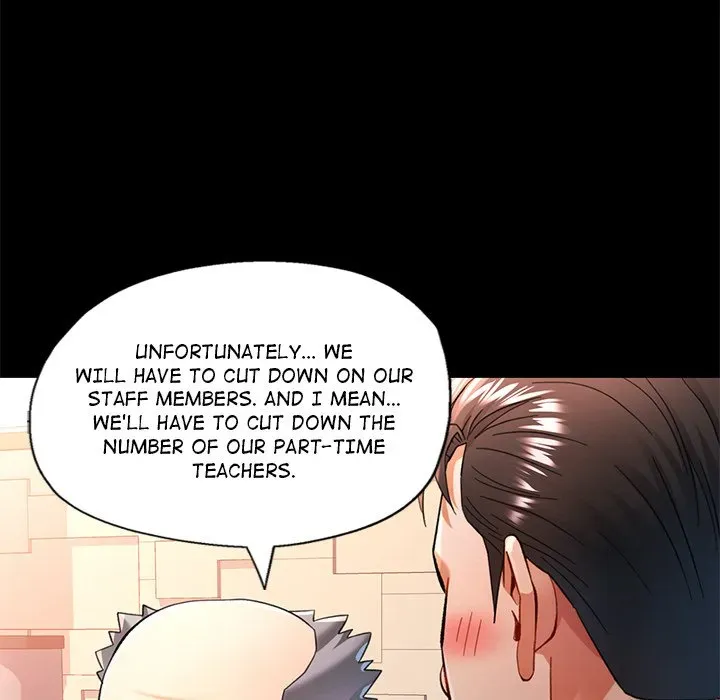 Read In Her Place chapter 55 image 84 on Lezhin
