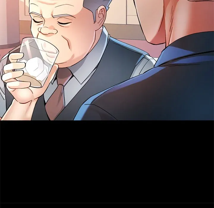 Read In Her Place chapter 55 image 85 on Lezhin