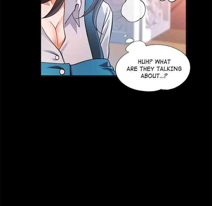 Read In Her Place chapter 55 image 87 on Lezhin