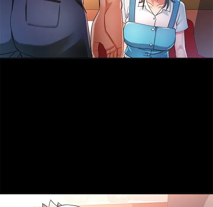 Read In Her Place chapter 55 image 90 on Lezhin