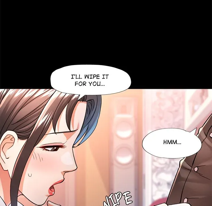 Read In Her Place chapter 55 image 99 on Lezhin