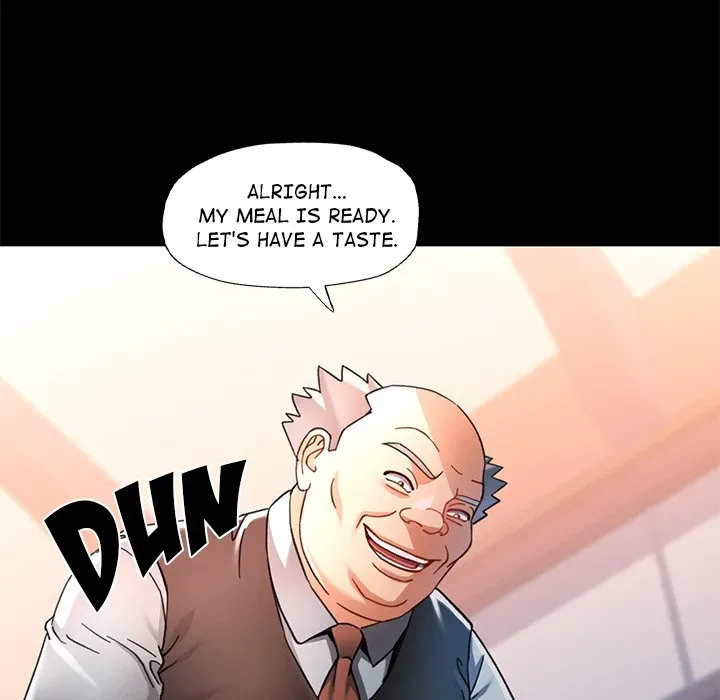 Read In Her Place chapter 56 image 10 on Lezhin