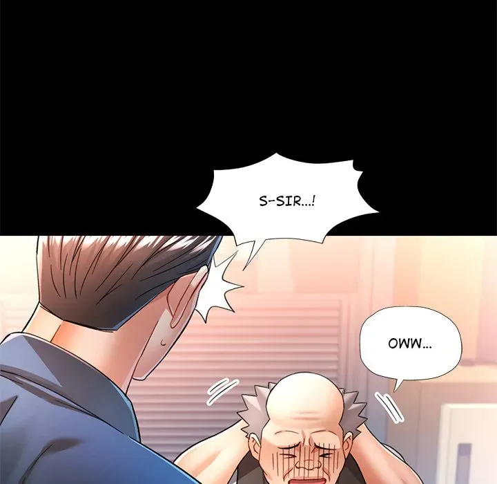 Read In Her Place chapter 56 image 100 on Lezhin