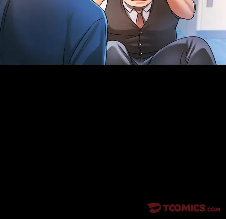Read In Her Place chapter 56 image 101 on Lezhin
