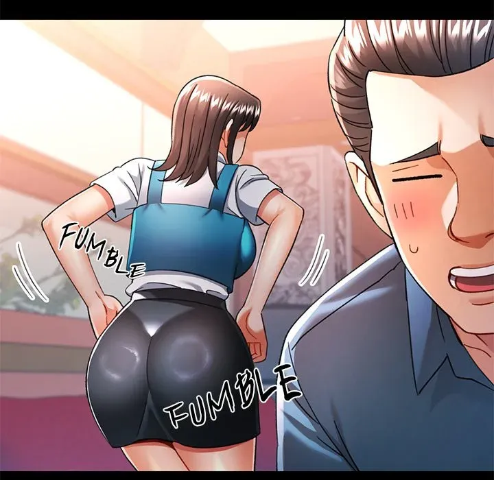 Read In Her Place chapter 56 image 102 on Lezhin
