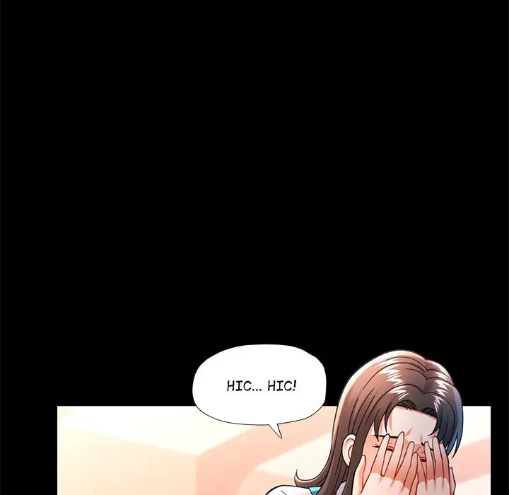 Read In Her Place chapter 56 image 103 on Lezhin