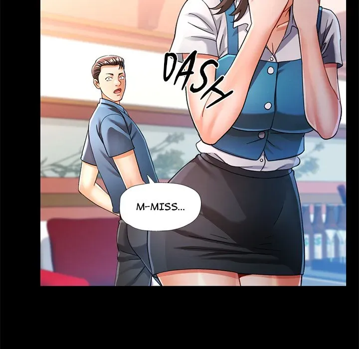 Read In Her Place chapter 56 image 104 on Lezhin