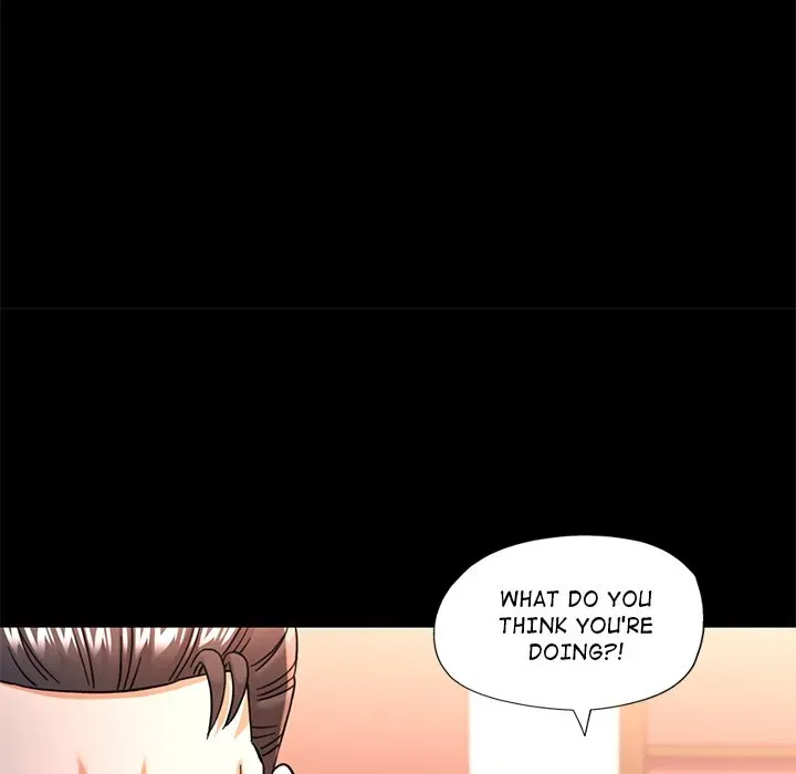 Read In Her Place chapter 56 image 105 on Lezhin