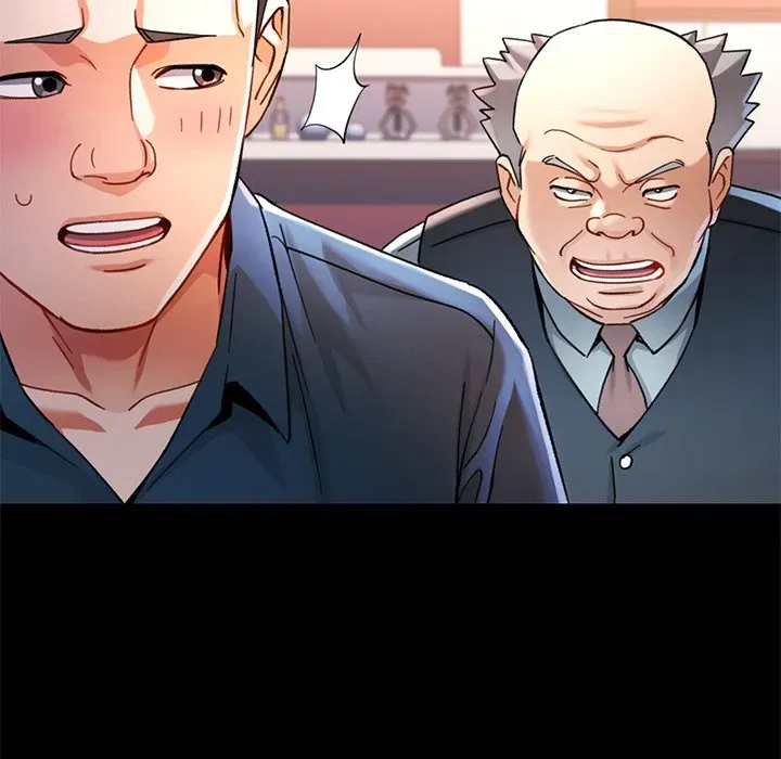 Read In Her Place chapter 56 image 106 on Lezhin