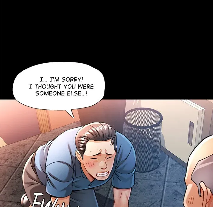 Read In Her Place chapter 56 image 107 on Lezhin