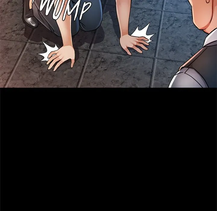 Read In Her Place chapter 56 image 108 on Lezhin